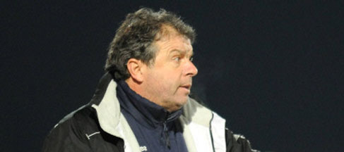 CSSfaxienn's tweet photo. Jean-Michel Cavalli ne sera pas le prochain entraineur http://t.co/aYOHdRJm