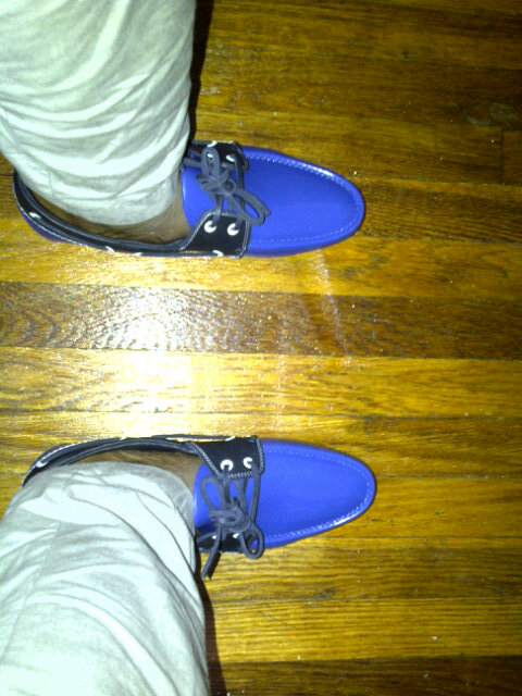 ACShop tweet picture