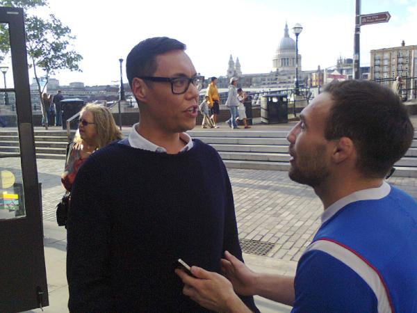 JackAvison tweet picture