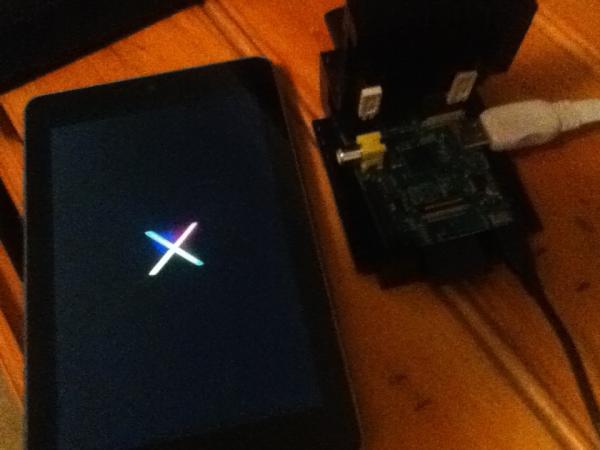 Mokoi Game Software tweet media