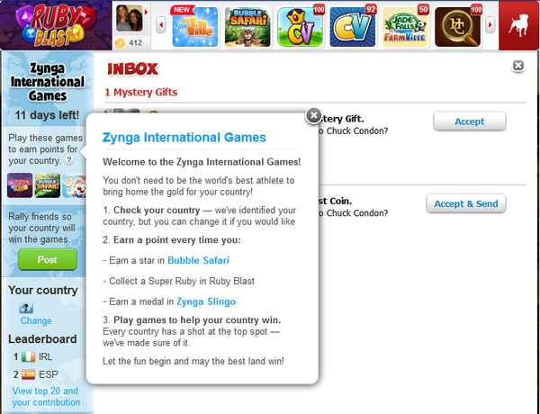 zyngagames tweet picture