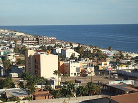 jirafalesruben's tweet photo. Los espero en el circo Puerto Peñasco Sonora. http://t.co/JNGdX3A1
