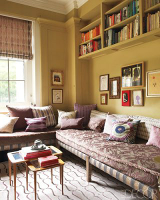 rodmanprimack's tweet photo. BOOKS have a restorative affect on my soul. Please visit my BLOG for full article: http://t.co/pHnJtb43 http://t.co/s69Osab0