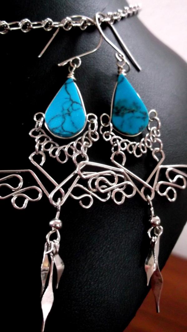 Inca_queen tweet picture