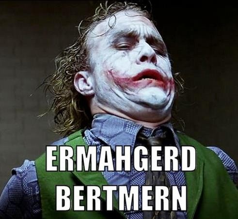 SlvrKitsune's tweet photo. Brain is zapped and hurts. I kinda feel like this... http://t.co/fiQ8hmDw