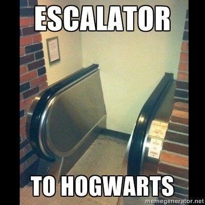 PotterBatman's tweet image. 