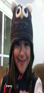 Maisa_SBT's tweet photo. So passei aki para dar uma Boa noite a todos.bjs http://t.co/Ff2gZQ7M