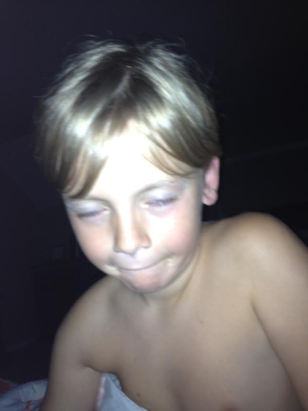 montym16's tweet photo. #drunkjohn http://t.co/zvTb9YxQ