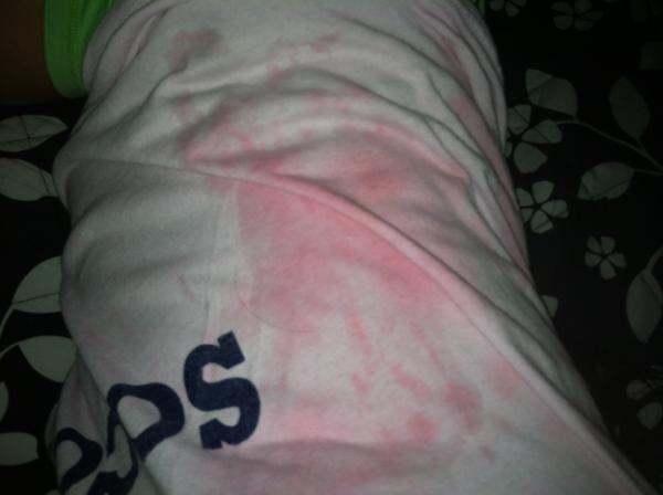 scooooooochy's tweet image. #Koolaidproblems