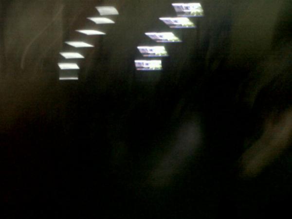 zeptyds's tweet photo. http://t.co/WQUcyUIT