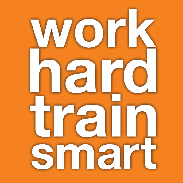 efitworld's tweet photo. http://t.co/3Vx5RrK7 is the future of fitness. Join and be part of that future. http://t.co/4cNaL5li