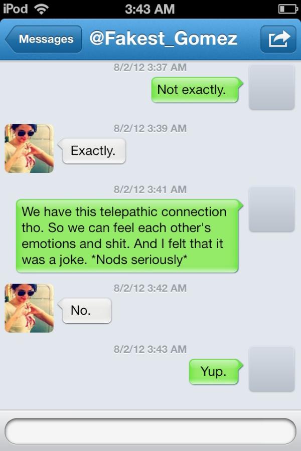 ChachiBackUp tweet picture