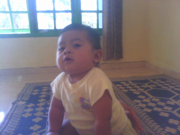 lestheasoedhar2's tweet photo. http://t.co/dAapYy80