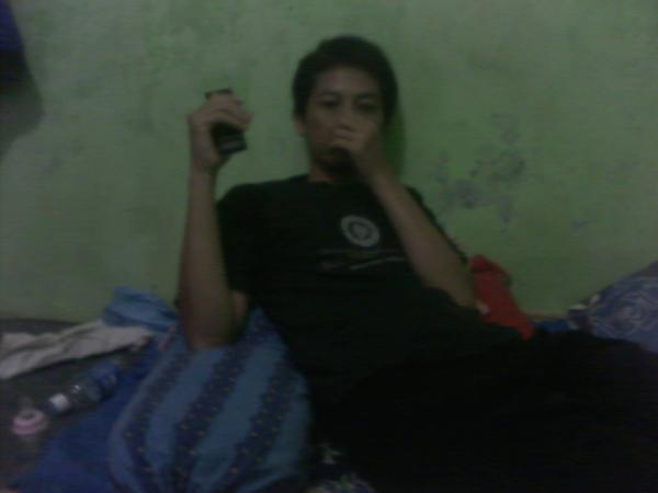 lestheasoedhar2's tweet photo. http://t.co/D7BD0Cf5