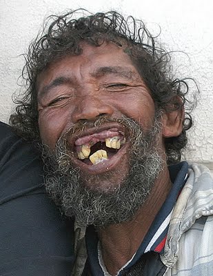 JustinBoyd691's tweet photo. Is this you @motox321 http://t.co/J3SSldqn