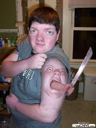 JustinBoyd691's tweet photo. Its ME! @motox321 http://t.co/vQkWiHE7
