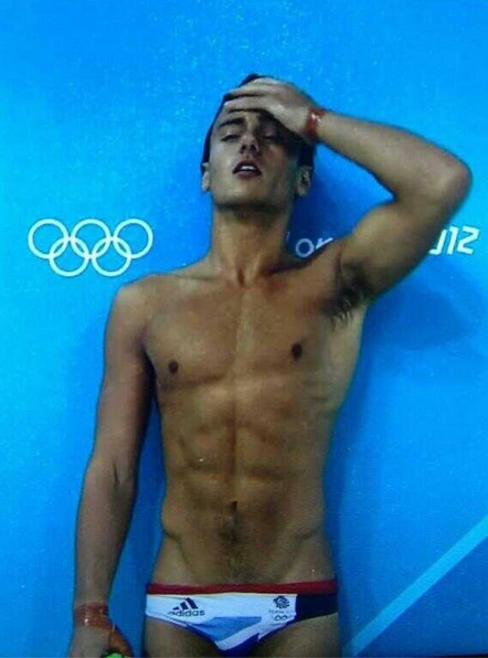 KenJenSS's tweet photo. @ArianaGrande_SS OMG xD Look At This Picture.. I dare You (; http://t.co/CrhMghO5