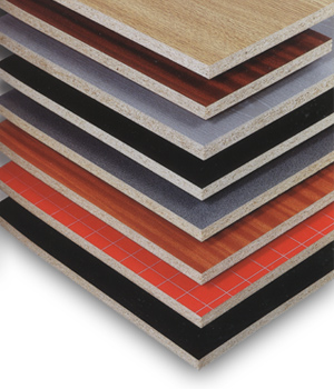 Artesa_Ec's tweet photo. Tenemos una gama de colores en madera para tu elección y lo #MEJOR tenemos el 15% de descto SOLO POR ESTA SEMANA http://t.co/YEGMo8QI
