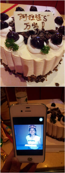 islj's tweet photo. http://t.co/rLM3rzCD