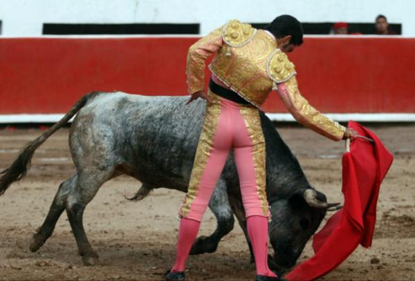 Miguel De Pablo (@m_depablo) on Twitter photo 