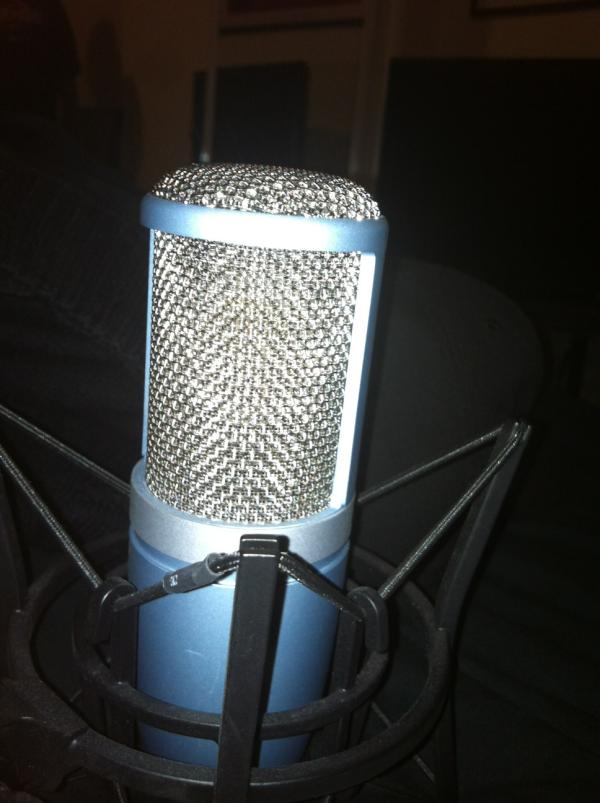 machrispy's tweet photo. Gett it in my friend http://t.co/khKojrZG