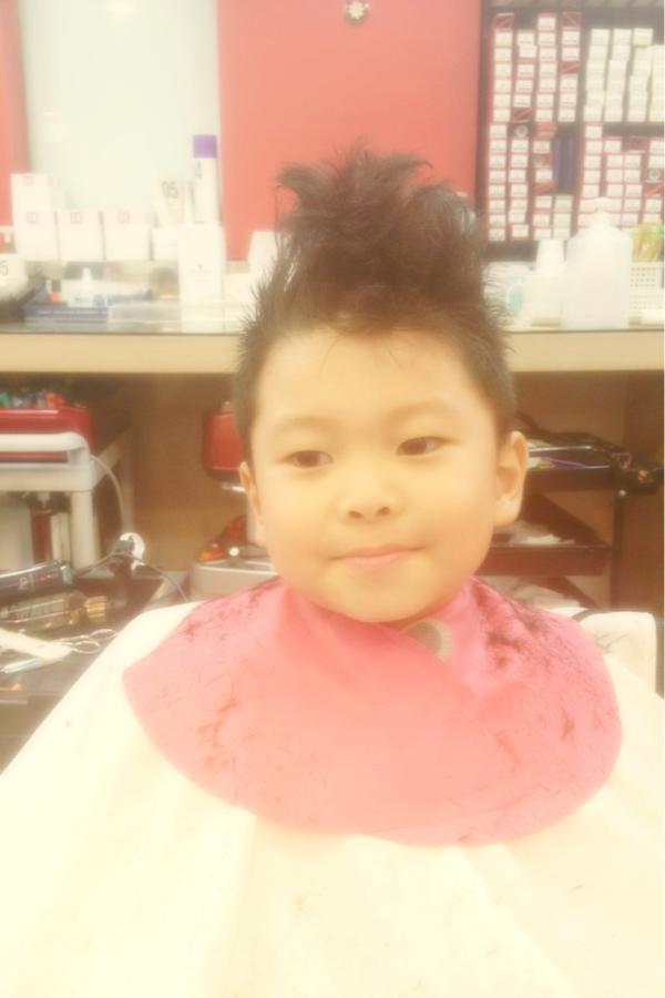 misogongjo's tweet photo. 귀요미 !!!!!! 시집가서 이런 아들나으고시포 

나랑 결혼하실분 💋💋 http://t.co/1fAP2MGR