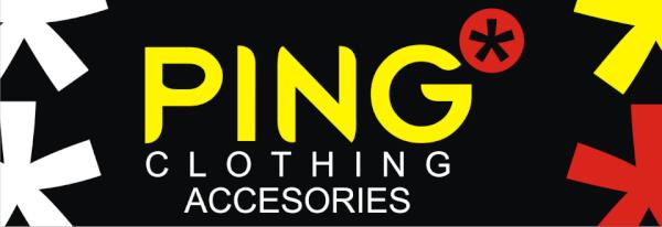 PINGClothing's tweet photo. esto es n uevo :D http://t.co/lG2wXRqt