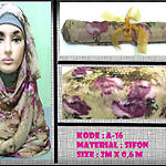 retweetx2's tweet image. RT AND FOLLOW @CaraDavidson_ for a DM straight to Harry on my personal! Must be following Cara! #imchecking