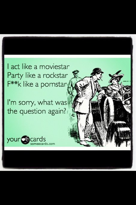 Watch Jessa Hinton's leaked NSFW photo on TwXstars