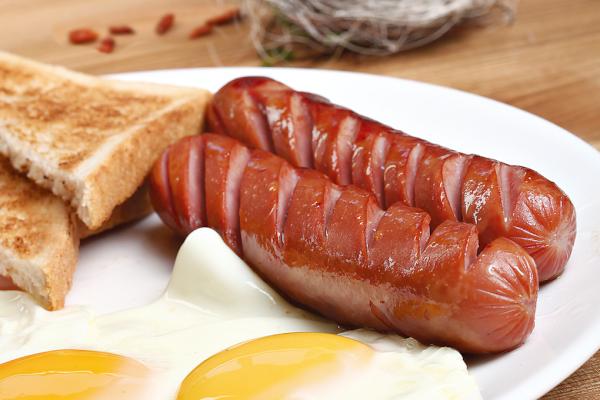 Andys_Pizza's tweet photo. Have you tried our breakfast? http://t.co/TmqeBYsl