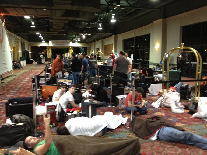 Watch BurtonJ's leaked NSFW photo on TwXstars