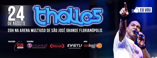 jotavela's tweet photo. ♪ @SannyMusic - JESUS @sbfmfloripa 89,1mhz http://t.co/mbWGBOo9  SMS para 49124 com a Palavra SB http://t.co/BhHfdNuk
