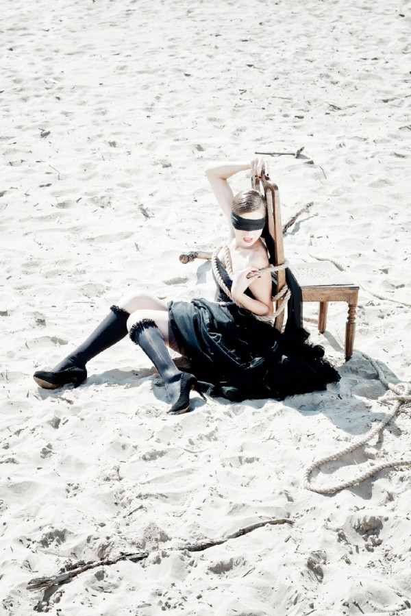 DMRLworld's tweet image. Sockbox @ dm-rl.com