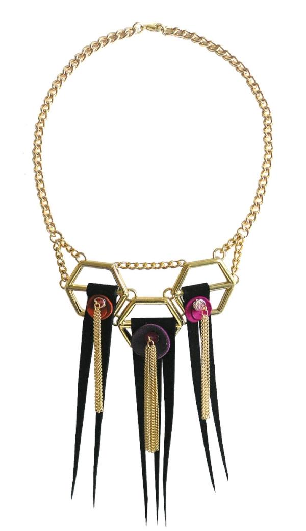 DMRLworld's tweet image. Hayley Kruger´s vibrant signature! You would not want to miss this!! dm-rlblog.com/?p=1736