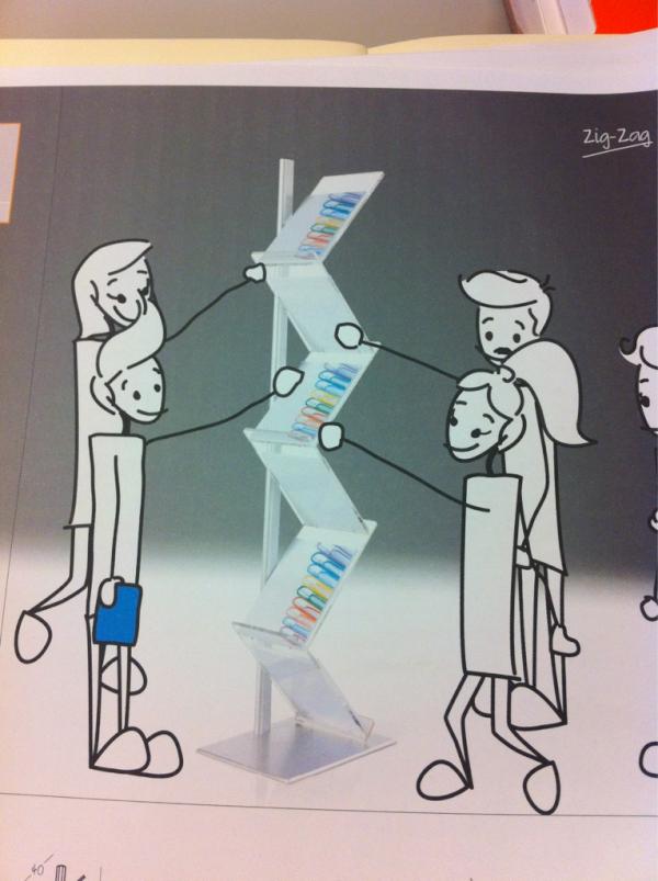 PSisplamo's tweet image. Nueva gama de displays en nuestro nuevo catálogo #basicline. Ya disponible!