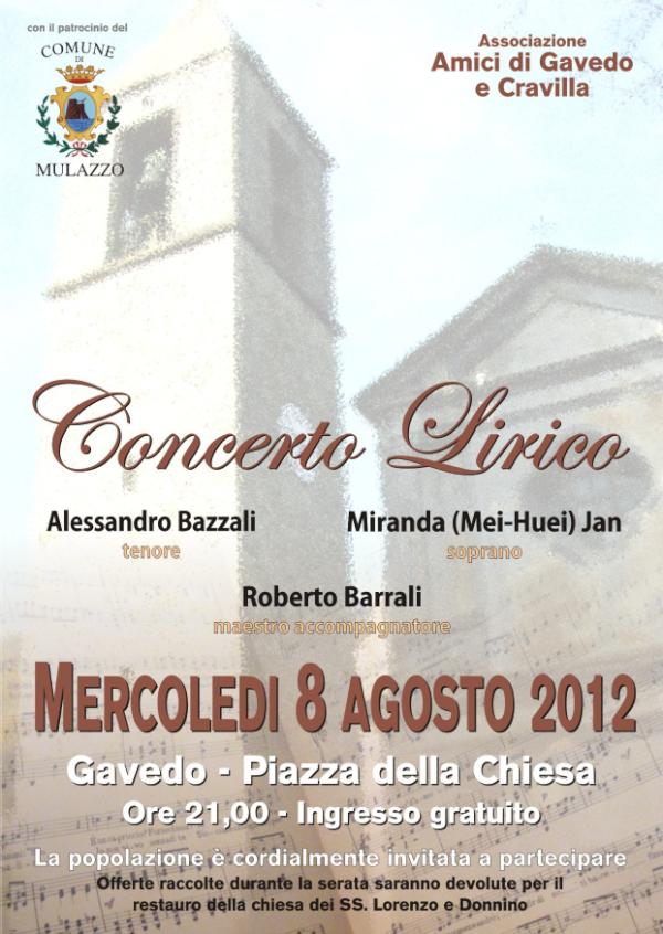 Claudio Novoa  tweet media