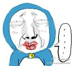110104793b's tweet photo. 发现个问题，对于伦敦奥运会！我们是：赢！不行！你肯定用兴奋剂了！；平！也不行！！！国旗给你放下面！！；输！还是不行！！！你消极比赛，对不起体育精神！！！ 那是要怎样？？？ http://t.co/HtviIvcy
