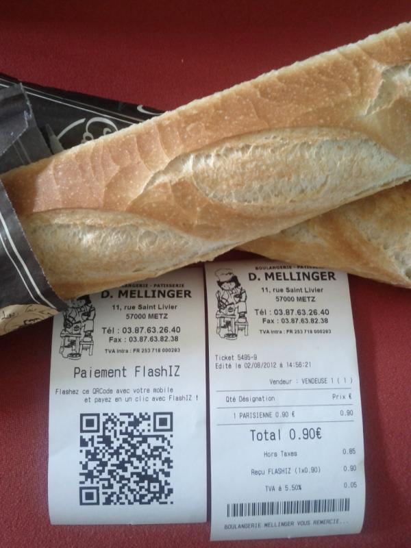 ᛈᛁ-ᚱ tweet media