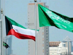 صوره عجبتني! إذا عجبتك #ريـتويت