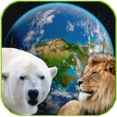 AVARSoftware tweet picture