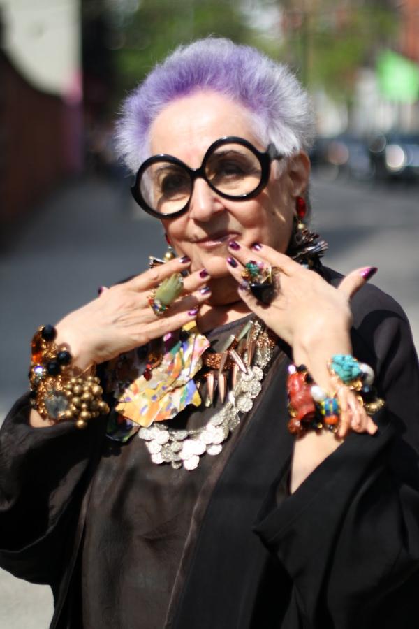 ArtfulExplorer's tweet photo. Are you a JEWELRY DESIGNER in Silicon Valley, CA? AE wants your feedback! Please contact us and thanks! http://t.co/uW2tk8YZ
