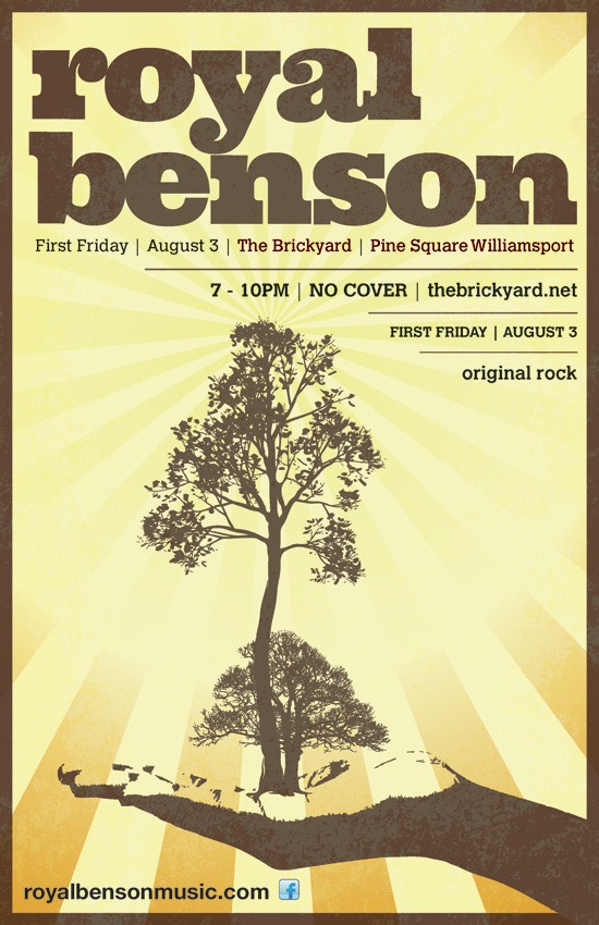 Royal_Benson tweet picture