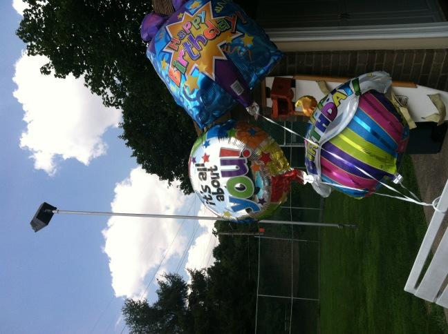 O dia dos pais já começou no <a href="/IndependenciaSh/">Independencia Shop</a>