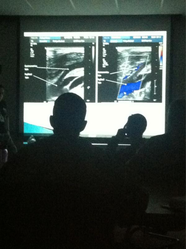 rrrubenn's tweet image. I&apos;m so hungry I can&apos;t concentrate. #fatboyproblem