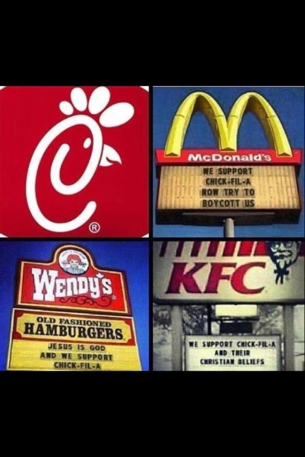 Astacy54321's tweet image. #standforwhatyoubelievein #standforwhatisright