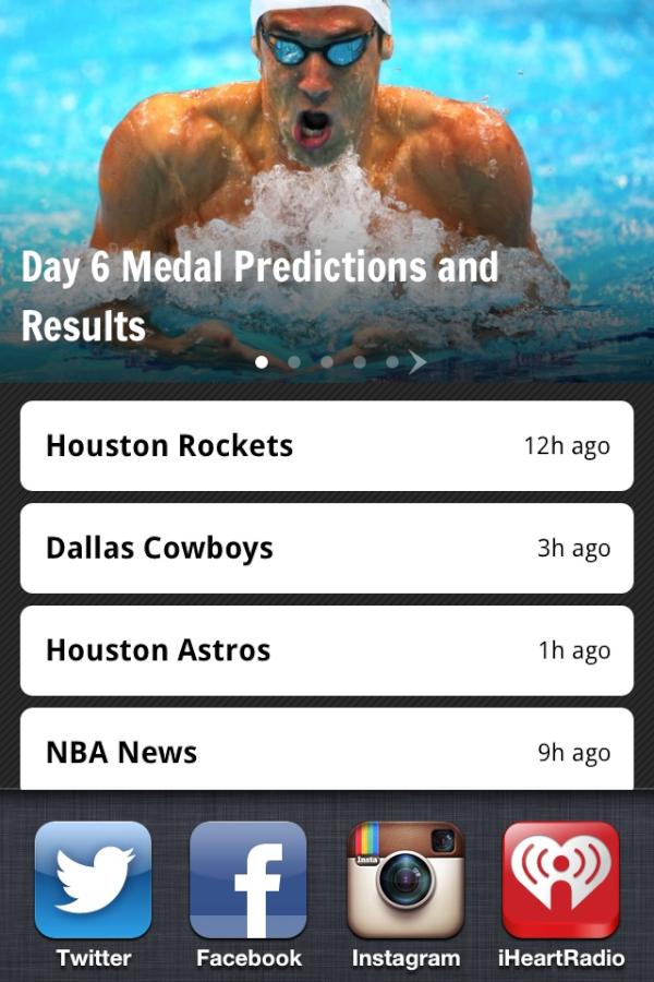 guyonthebuffalo's tweet image. What I do at work
#BigGuyProblems #hardwork