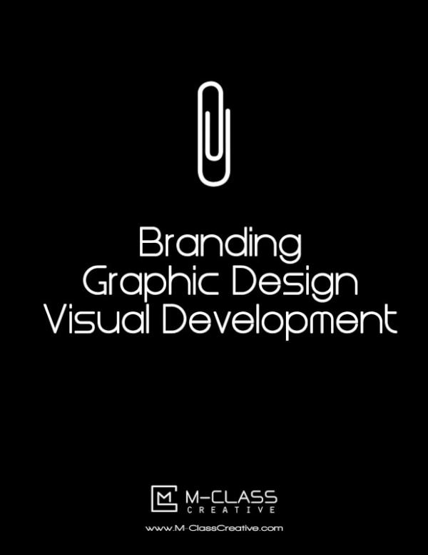 MClassCreative's tweet photo. Gotta Design problem? Maybe I can help. Email: info@M-ClassCreative.com #Branding #GraphicDesign #VisualDevelopment http://t.co/9ZxepDeT