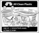 GArecycles's tweet photo. FREE plastics recycling education graphics and outreach language http://t.co/Cq5mwC6q #movingbeyondthenumbers http://t.co/3wJghUoz