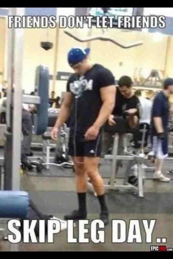 CJMeers1984's tweet image. @yatessss21 knew I should have done legs yesterday.. #massive #michaelmichalski #pooltest\emergancy