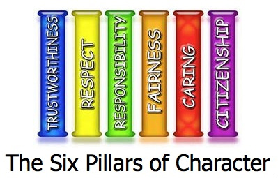 Az_Character's tweet photo. Hello to our new friends! @hoverboard15 @Terrygunnell @SpaldingMethod @school_climate @AzCCL @MomTchrCitizen @evmoms http://t.co/rthGmfrx
